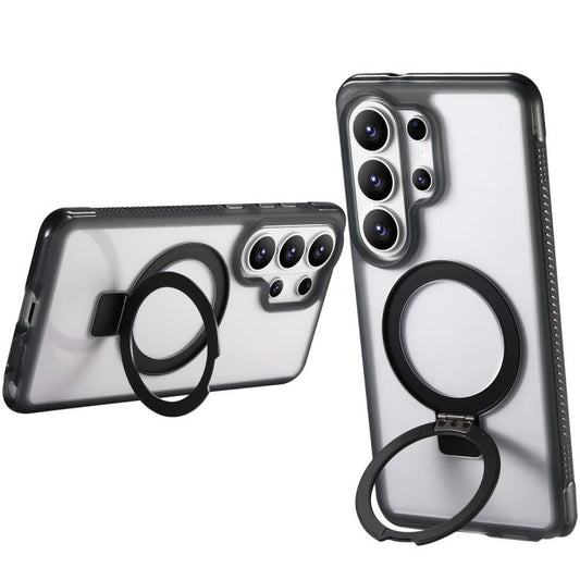 EDA008766307A.jpg@ff462bb2569a6a6ce67c0c2de10fbee5