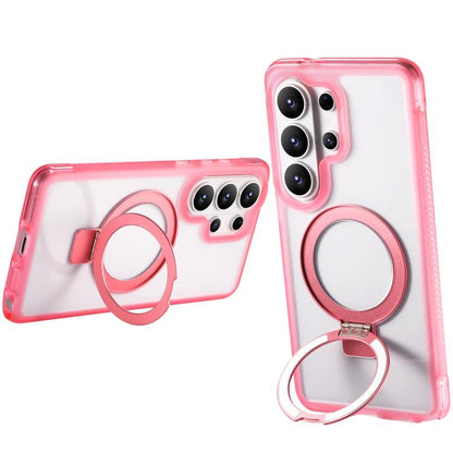 EDA008766307B.jpg@fe9743e0586685915bed5f949bc8ffca