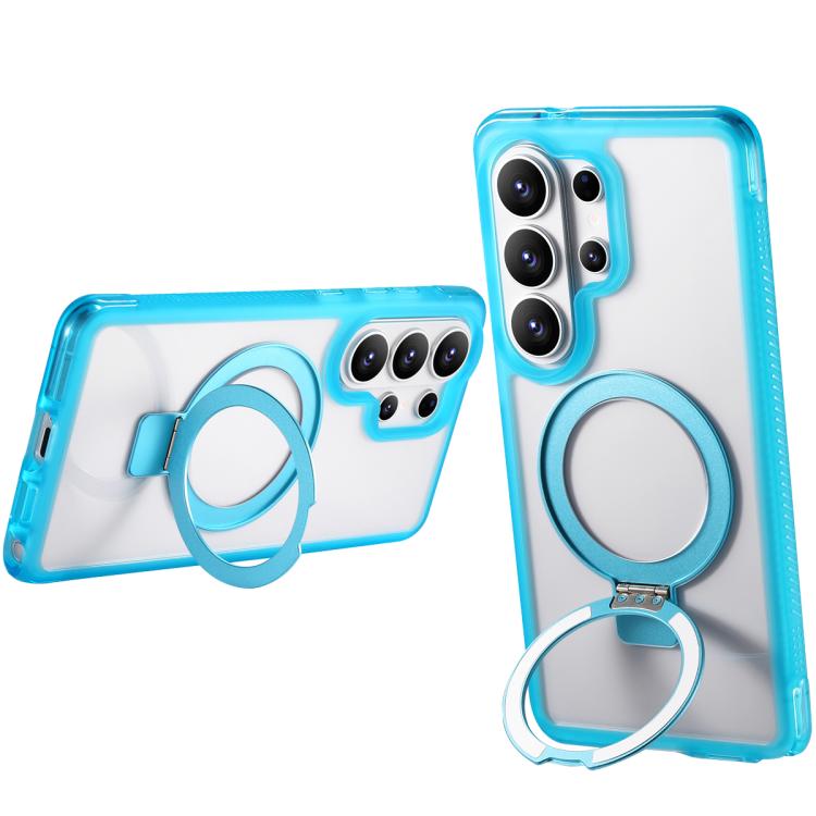 EDA008766307C.jpg@3f83373b86914d955b77b637392667f2