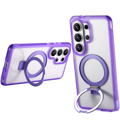 EDA008766307D.jpg@bc24a1e1b7a49bae63c7f6f49e22b18f