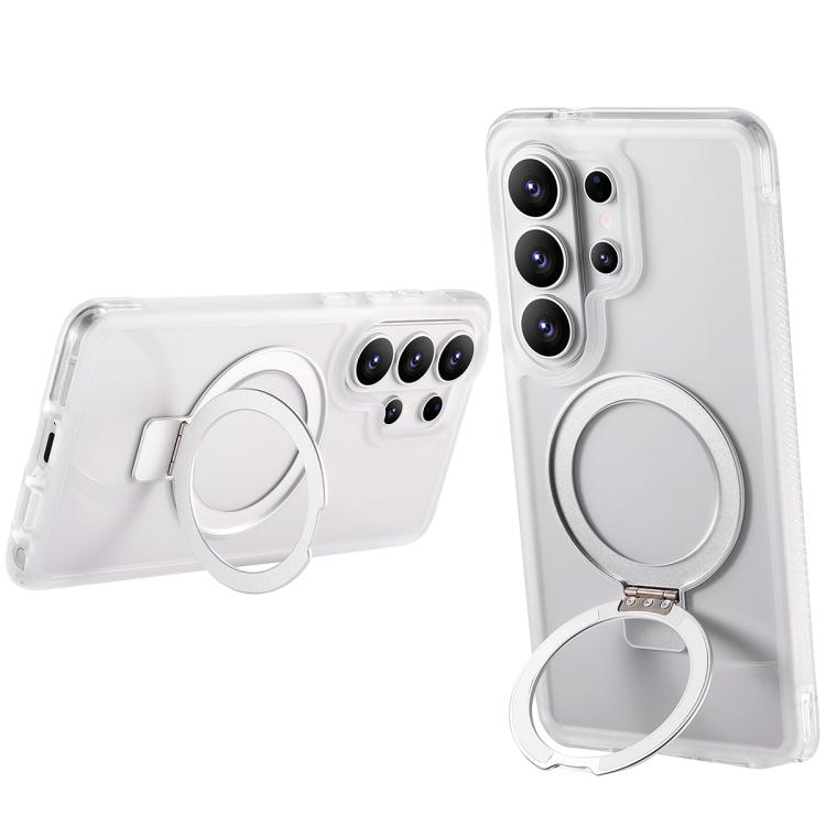 EDA008766307E.jpg@55edc316a850f071d8215e6b36ce97d3