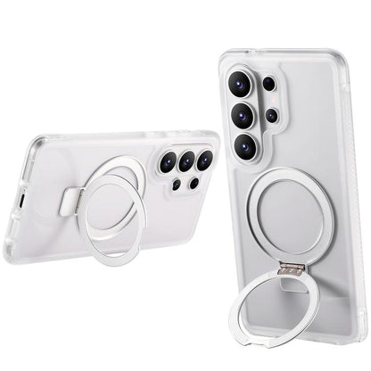 EDA008766307E.jpg@55edc316a850f071d8215e6b36ce97d3