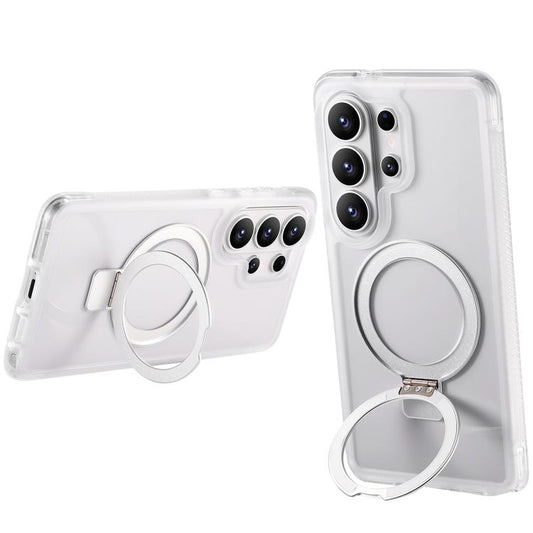 EDA008766307E.jpg@55edc316a850f071d8215e6b36ce97d3