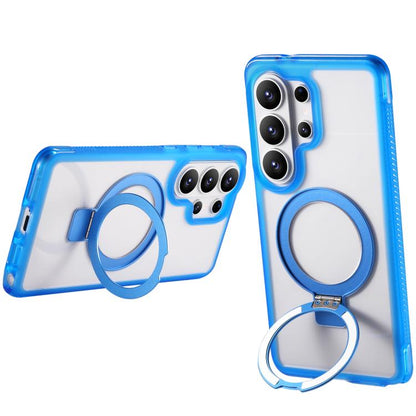 EDA008766307F.jpg@7659e096c1eb4aaca6324ef65d99b705