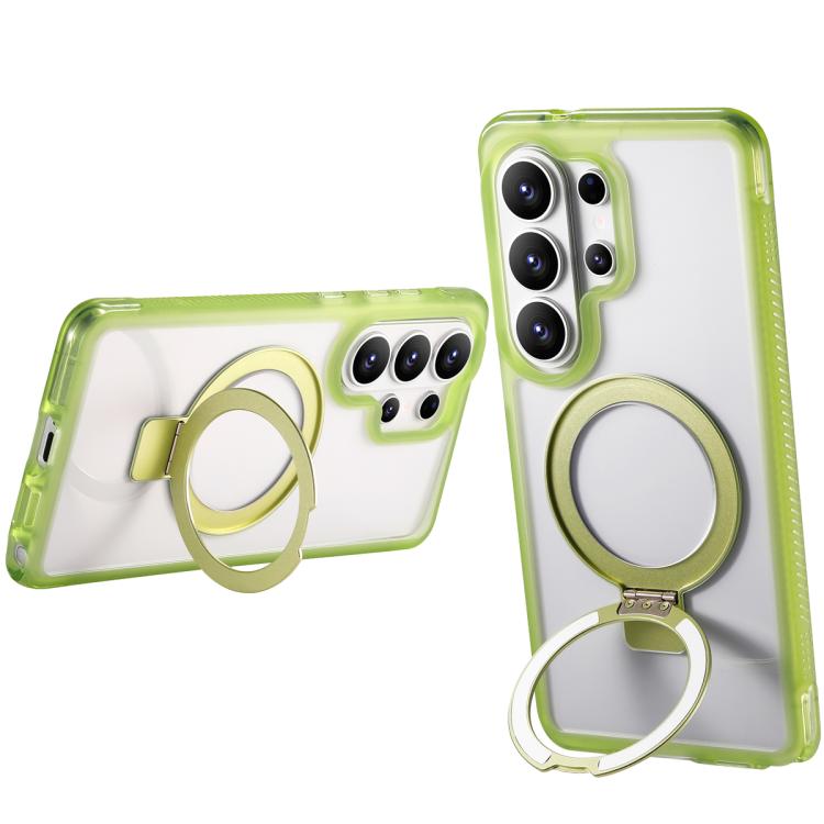 EDA008766307G.jpg@642ed6a81be4e977a707b02db764b81e