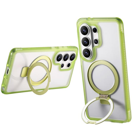 EDA008766307G.jpg@642ed6a81be4e977a707b02db764b81e