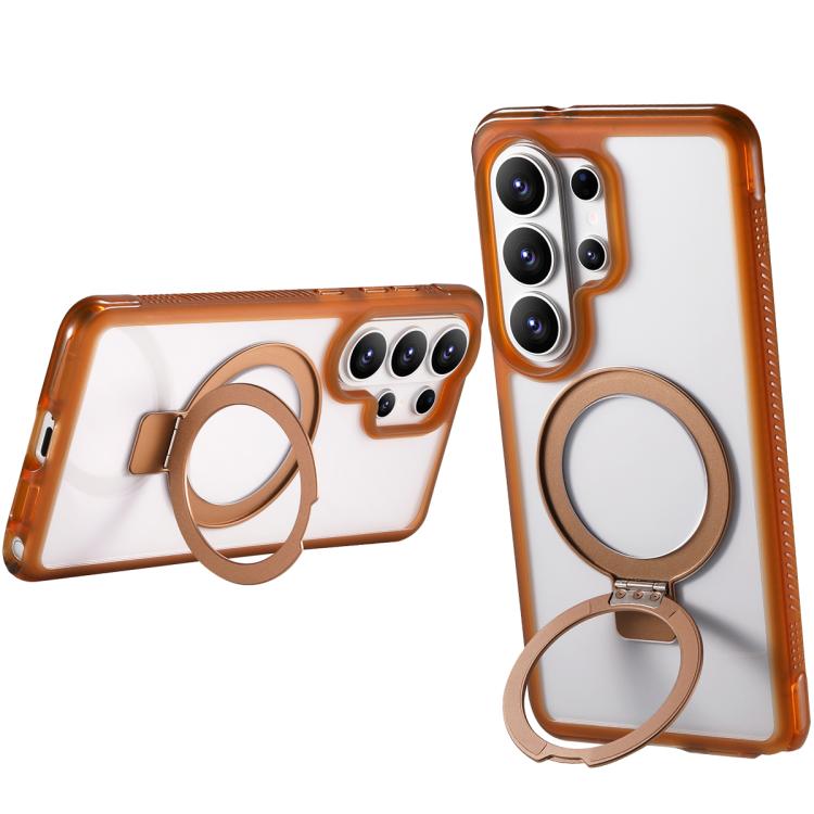 EDA008766307H.jpg@23f60fa2ef1b460ed8a72ff5641582fa