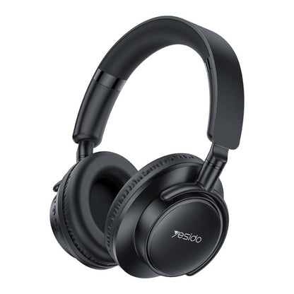 EDA008767001A.jpg@9ac62a71e2d97db7758196bbf7824a64