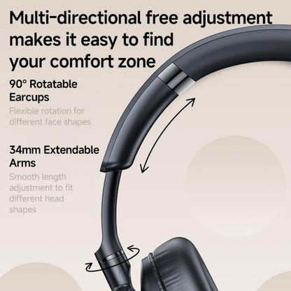 EDA008767001A_7.jpg@9ae36150eb419ec0c9afe23e8c3ba10f