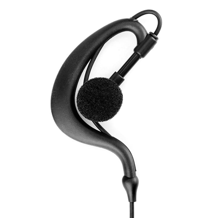 EDA008767101A_2.jpg@2d4bd8f2e848b7bfa3cde16e9f3a31cc