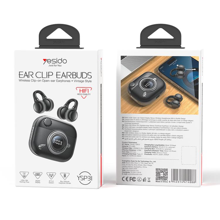 EDA008767501A_10.jpg@469015f05d4b838be671f93616a306e0