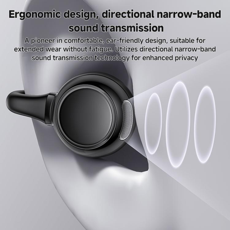 EDA008767501A_3.jpg@ce6c9c1c8d95649491c2c08eeffe603c