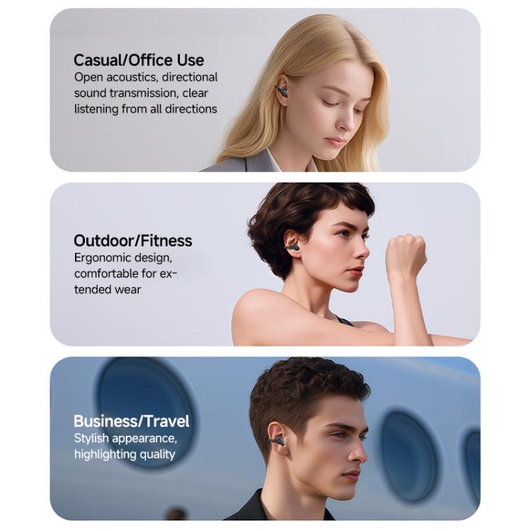 EDA008767501A_6.jpg@45f927864cb9de2e78a4953dc168ce41