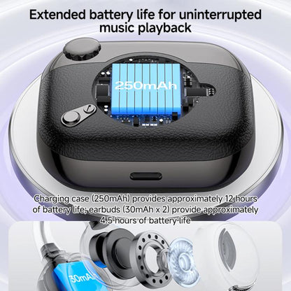 EDA008767501A_8.jpg@dfa023c048b0e92e86e09fbce2fda5bb