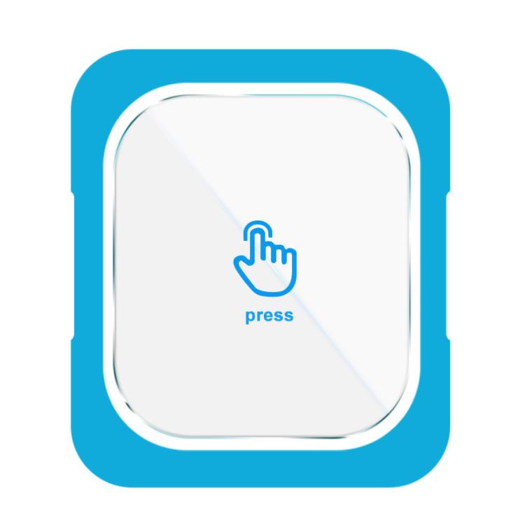 EDA008769701_1.jpg@3a0a180a0d87dbe5a80d755f591c39dc