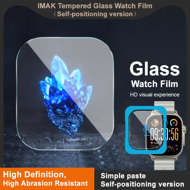 EDA008769701_3.jpg@5a4b53e1c55329e8295b0ce938a375fb