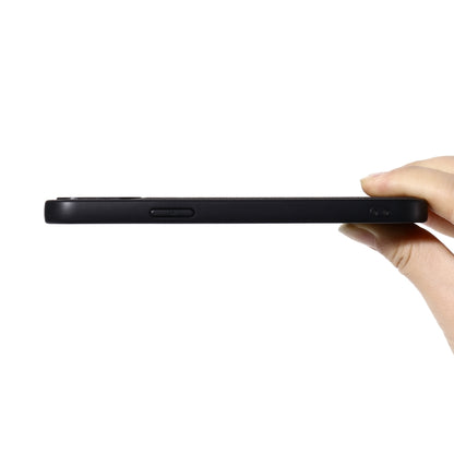 EDA00877003_B2.jpg@6bcb8519a75115940075dfbc9aad75d3