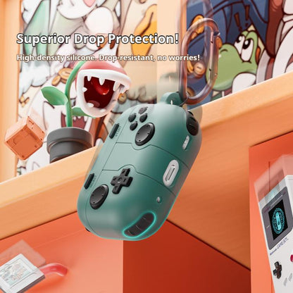 EDA0087703_B4.jpg@e356ed6ea4761009f89a66e7e191a6e2