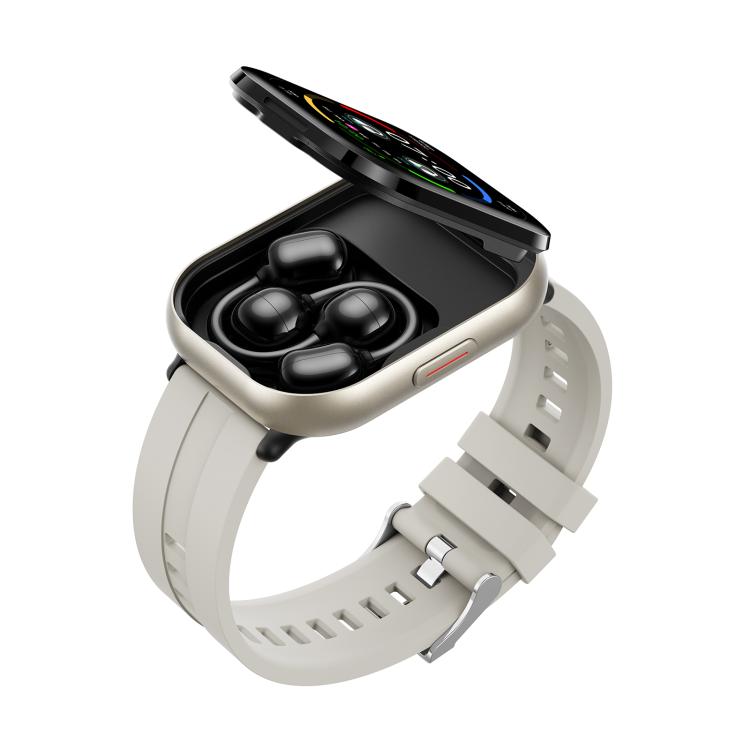 EDA008770401B_2.jpg@908ffda470a63eff4f9ee6f2a71131c1