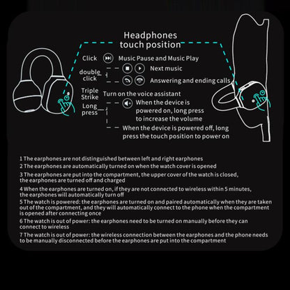 EDA008770401_B11.jpg@f81373fabd1ebecc51246f3a680a3b9a