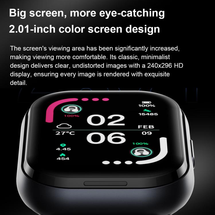 EDA008770401_B4.jpg@404c8cb469f6b1cef2d01c7e1eac30e5