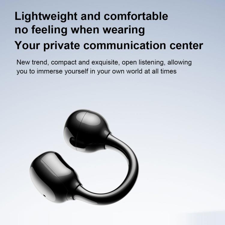 EDA008770401_B6.jpg@57a8a6d8809e729282a7c85244290069