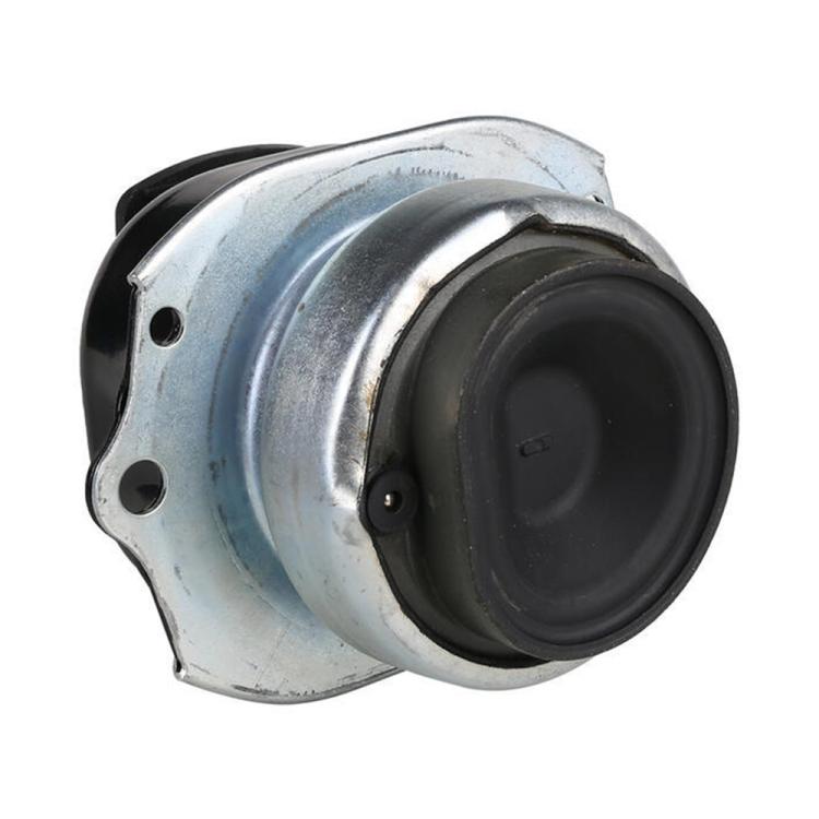 EDA0087719_1.jpg@47d13e574d3d90abbe9de78e94ca7644