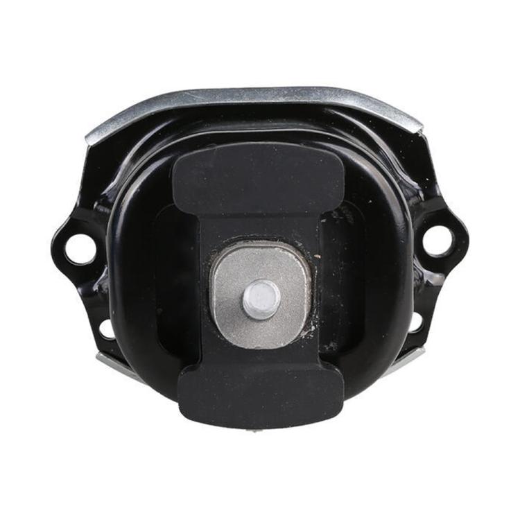 EDA0087720_2.jpg@cacda00fd7071716cda218b82b8f2405