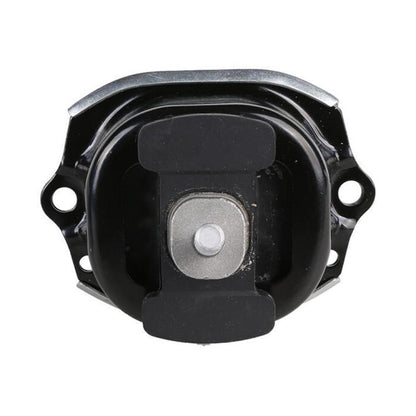 EDA0087720_2.jpg@cacda00fd7071716cda218b82b8f2405