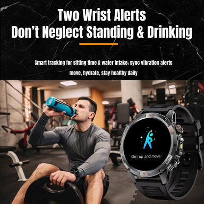 EDA0087725_B13.jpg@5bc1a26659db182aafa0f2257a1c0742