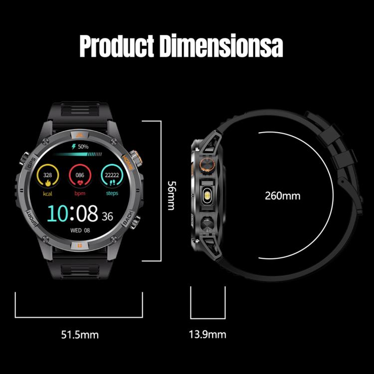 EDA0087725_B15.jpg@6db5d40a769c3c56dbb001ffbcb7dd84