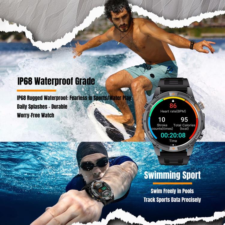 EDA0087725_B3.jpg@8a5a4b47a7f62d4cc3cf52b4aeb763e8