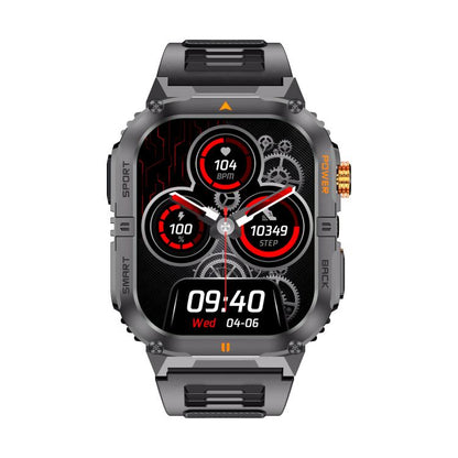 EDA008772901A_1.jpg@8f8927960b41d299591f871162b429ee