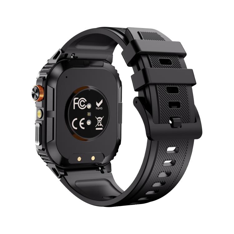 EDA008772901A_2.jpg@862b63dd10958078a77695705ad06daf