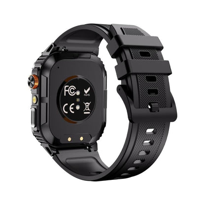 EDA008772901A_2.jpg@862b63dd10958078a77695705ad06daf