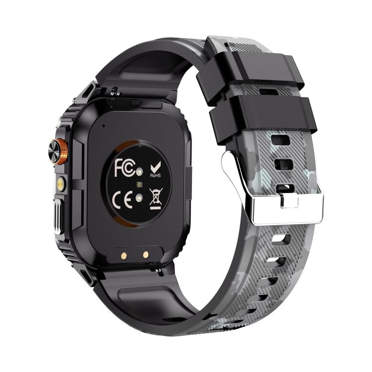 EDA008772901B_2.jpg@a3c4f907832fc0c423f7ba70b28843ac