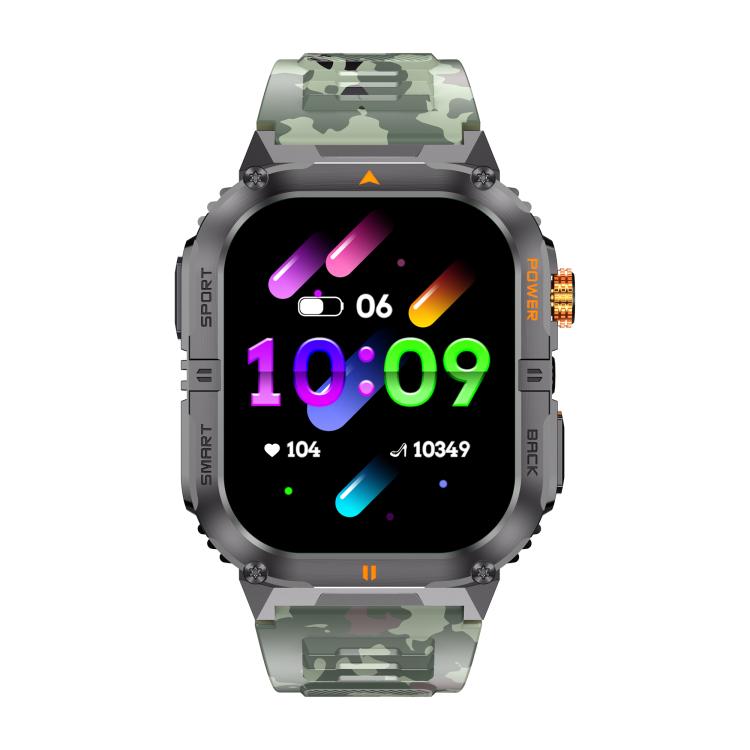 EDA008772901E_1.jpg@aaf1e44f371a250704e8ec6e13e8d516