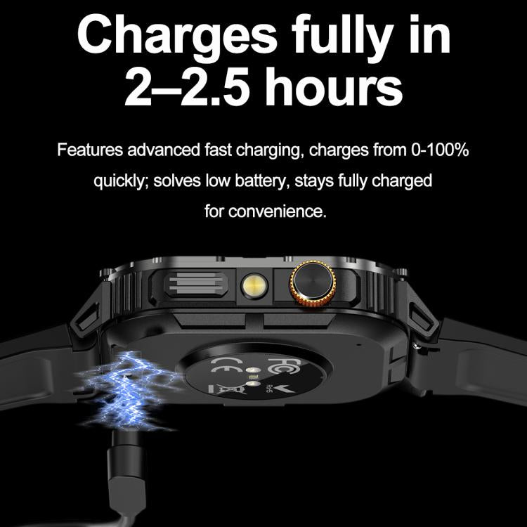 EDA008772901_B6.jpg@3ada6ac7d8194f9d286a6f01dbee4de4