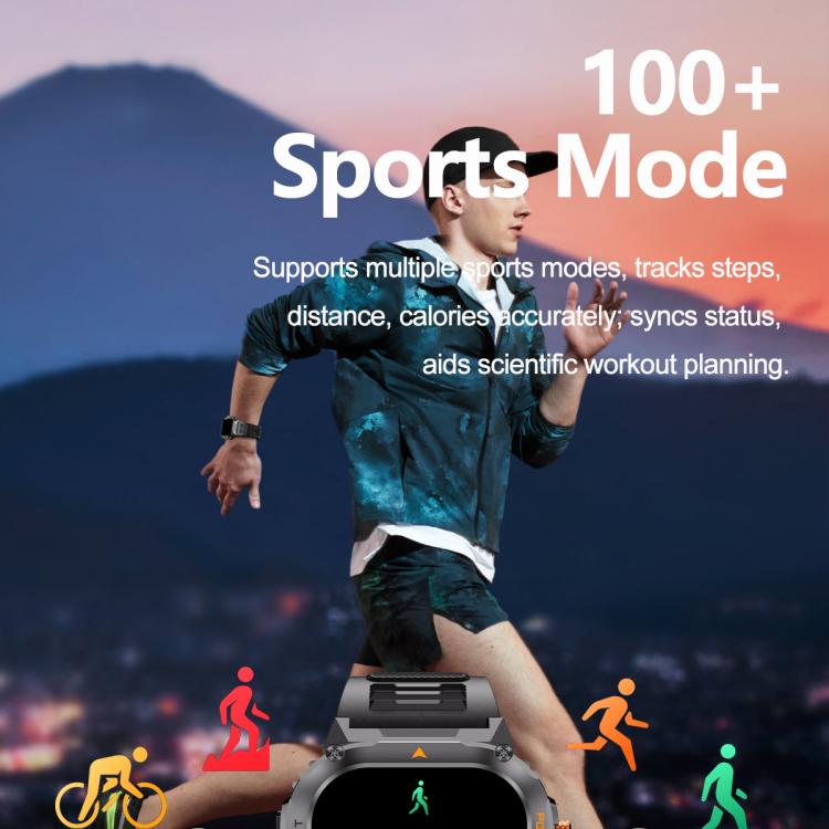 EDA008772901_B7.jpg@905739205706603b769fc640a6017d68