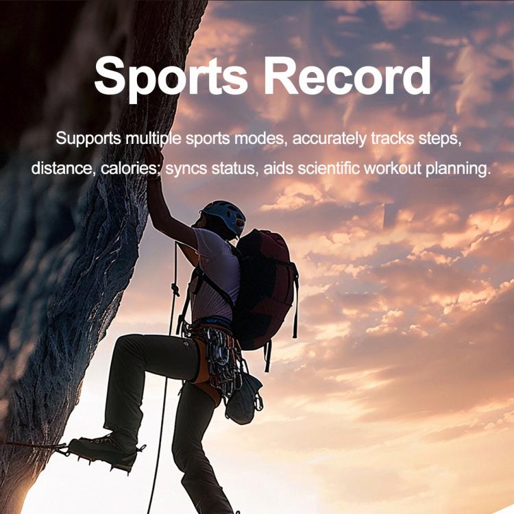 EDA008772901_B8.jpg@b97088d3c0f18628c5df86c63bcd3dff