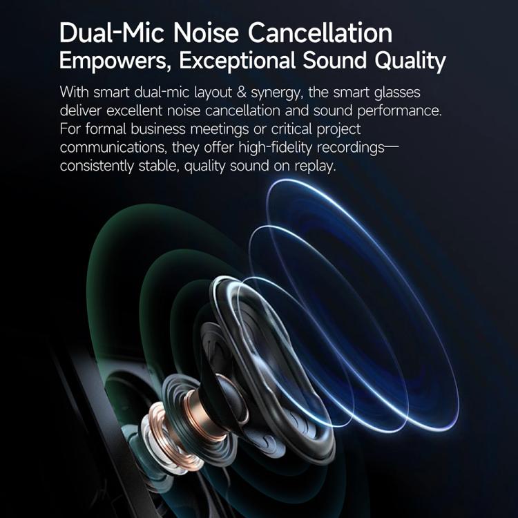 EDA0087733_B13.jpg@bbcbec91df917742bc1160007e13cb64