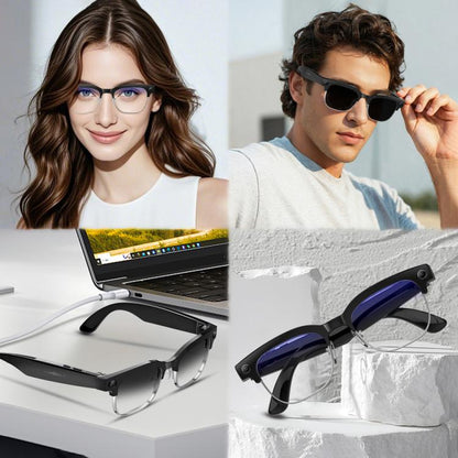 EDA0087733_B18.jpg@14532ec3711f97d87ec8cc4077156b9f