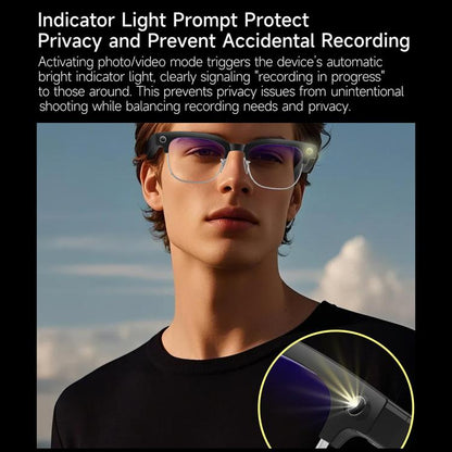 EDA0087733_B4.jpg@39bd2c66c68ca87045b18ddae14630fe