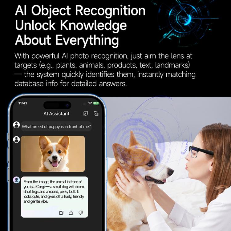 EDA0087733_B9.jpg@c1af2fbad7f921c65bf91abc33a6a872