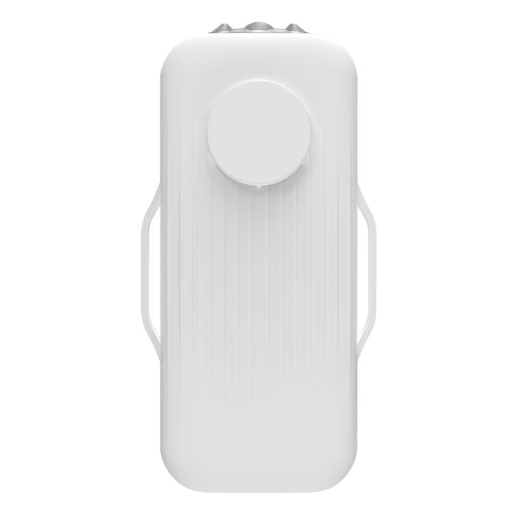 EDA008773601A.jpg@203638787b073f11f796348c9dd7aebd