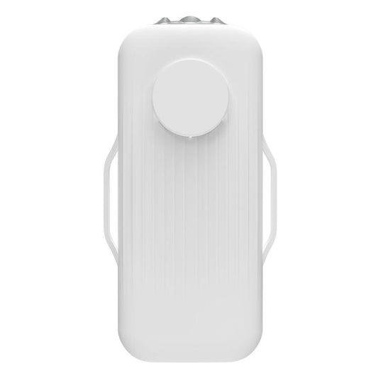 EDA008773601A.jpg@203638787b073f11f796348c9dd7aebd