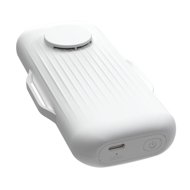 EDA008773601A_1.jpg@cc5171ac3dee72b5411569b6fdd190f2