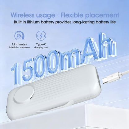 EDA008773601_B10.jpg@83d1f29b819c2e525b586c370acce955