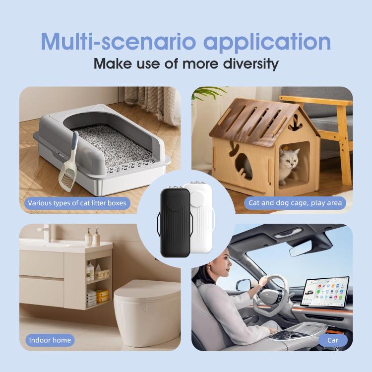 EDA008773601_B11.jpg@618db383a71fc257363445e54ba94974