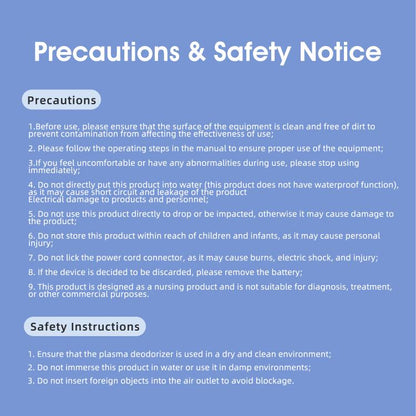 EDA008773601_B14.jpg@e309359cdd45a1a3e9d4408a80eb6b14